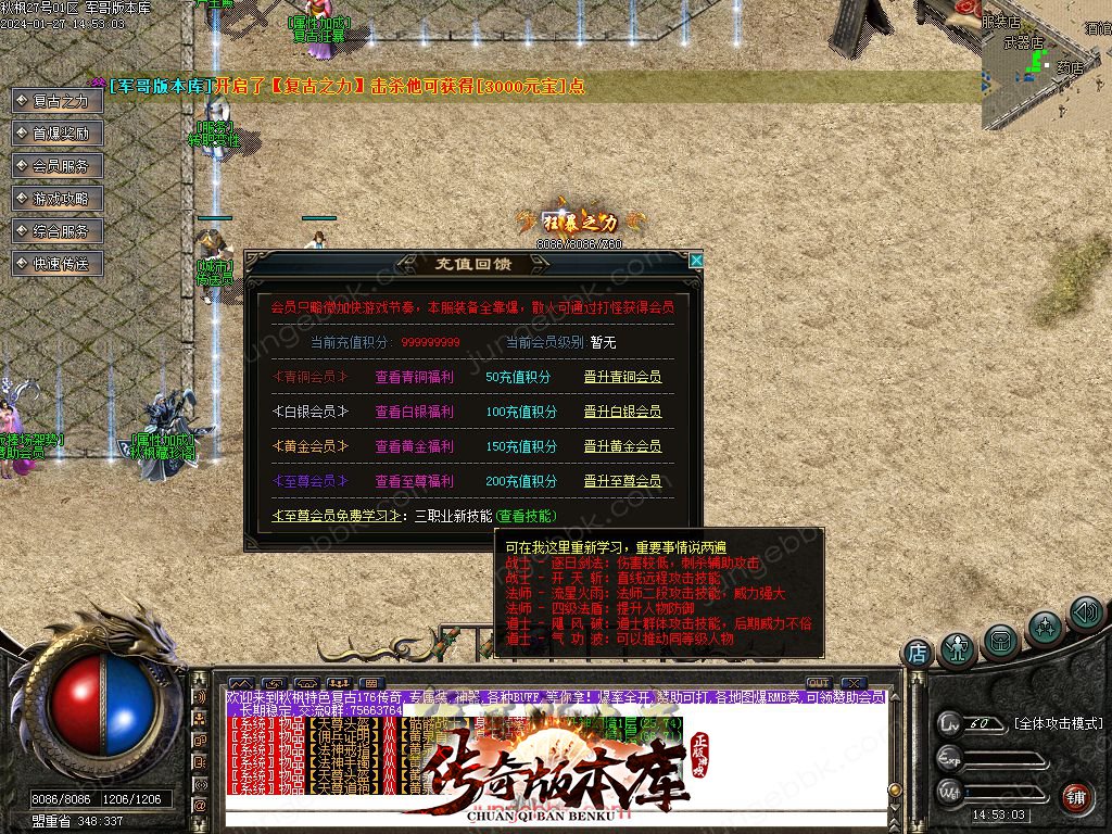 11.jpg
