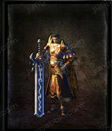 传奇私服开服活动中如何吸引专业高手玩家？