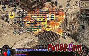 2-24012411312TY.jpg