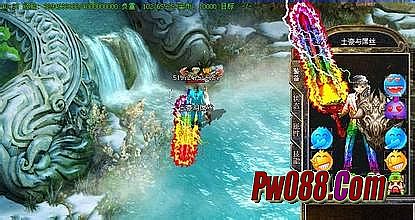 2-240125125P22J.jpg