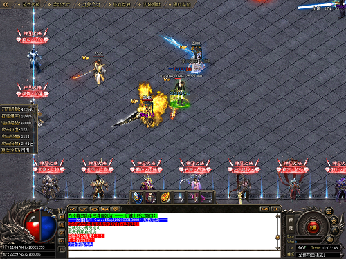 img (339).png