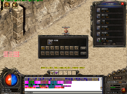 imga1 (183).png