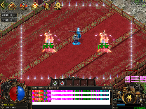 img (441).png