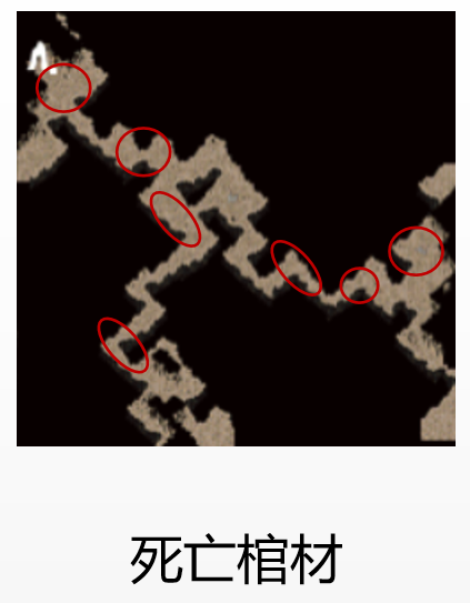 images (26).png