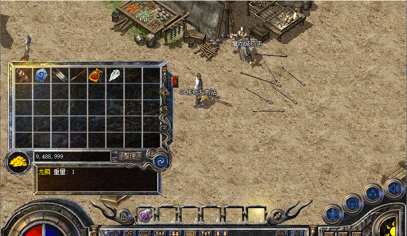images (62).png