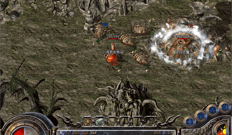 images (153).png