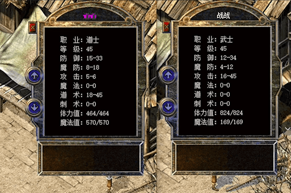 images (232).png