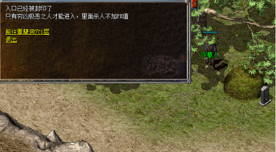 images (274).png