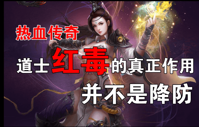 images (316).png