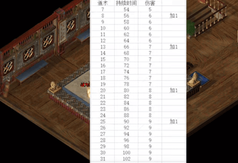 images (317).png