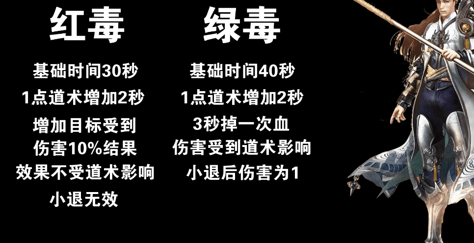 images (318).png