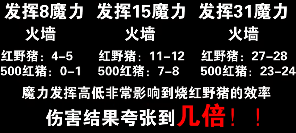 images (388).png