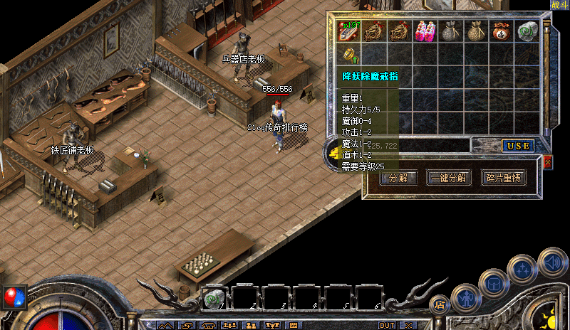 images (389).png