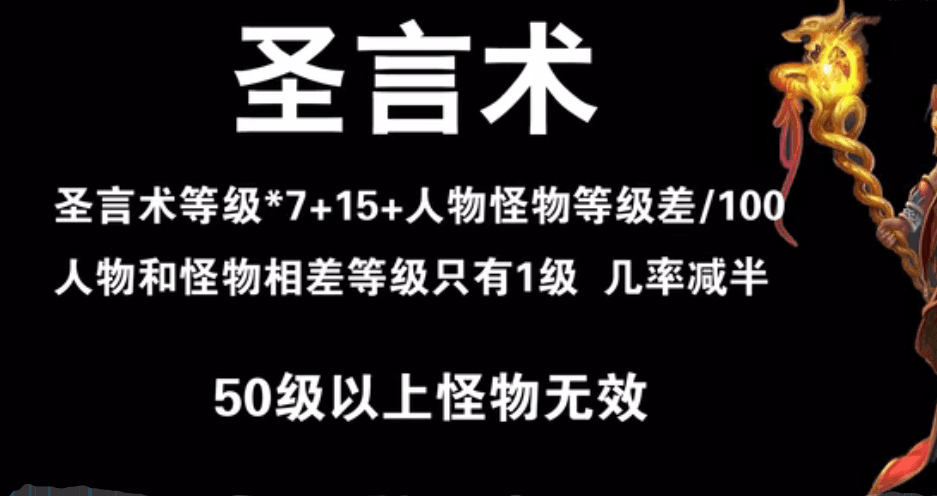 images (391).png