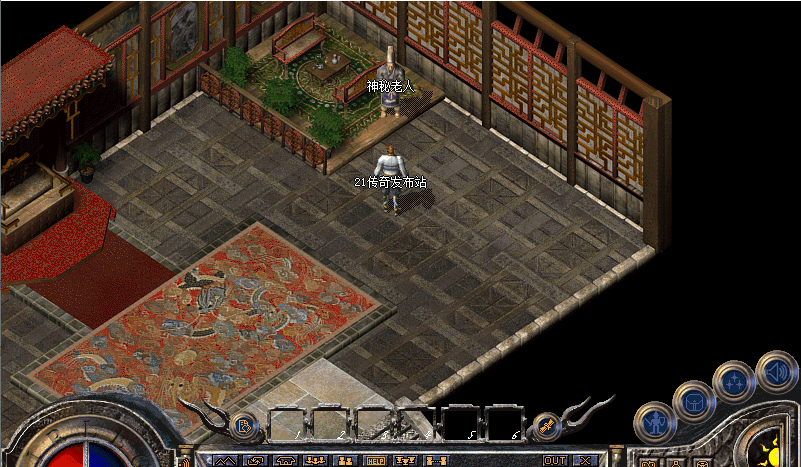 images (472).png