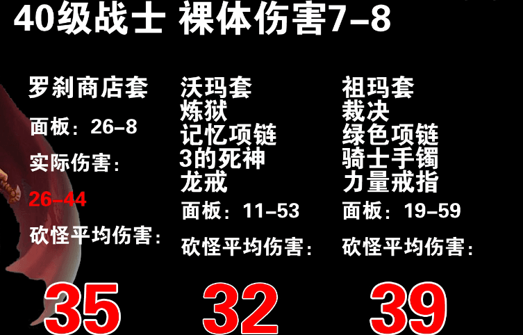 images (522).png
