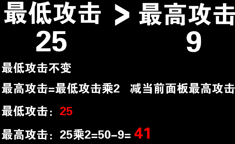 复古传奇铜矿怎么获得