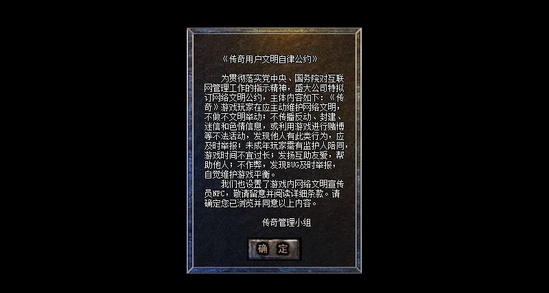 images (551).png