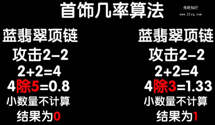 传奇里面的金币怎么用