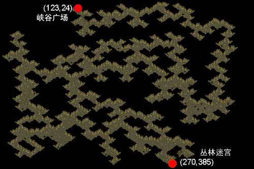 img1 (3).gif