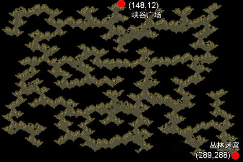 img1 (5).gif