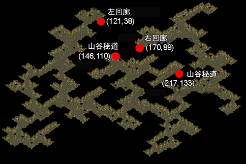 img1 (7).gif