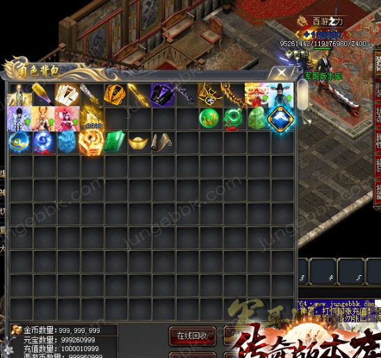 15.png