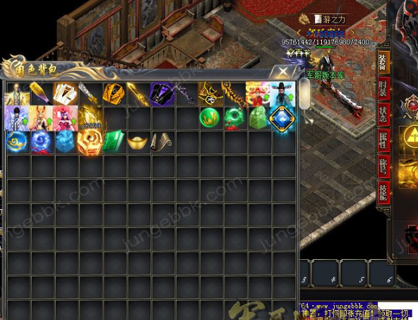 21.png