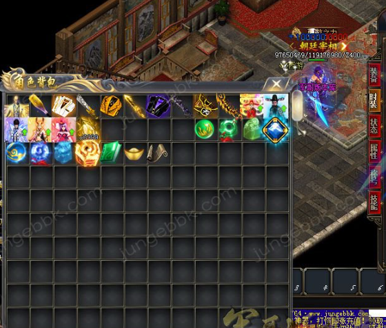 25.png
