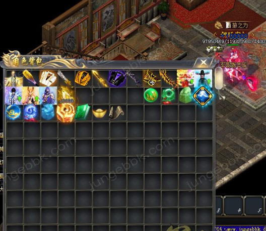 26.png