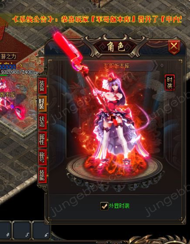 27.png