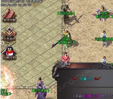 21.png