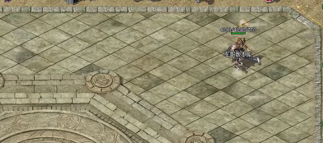 20.png