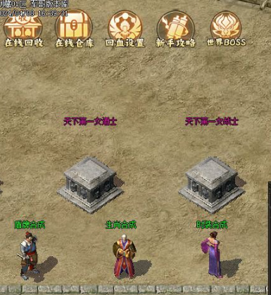 63.png