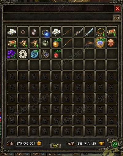 143.png