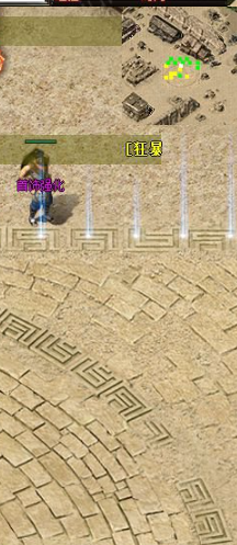30.png
