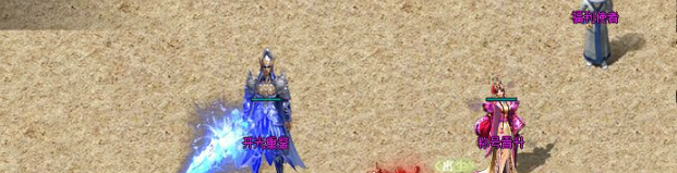 轻变传奇私服等级太难升怎么办?