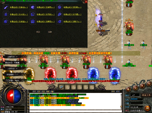 0626.png