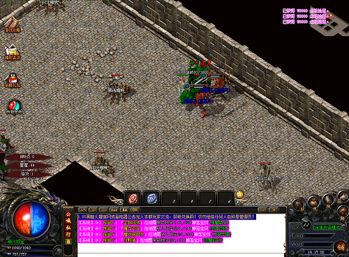 0632.png
