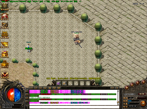 1086.png