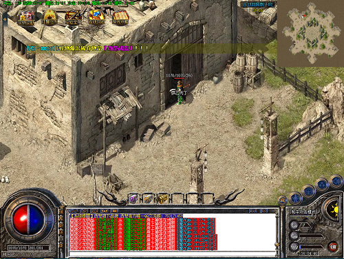 1280.png
