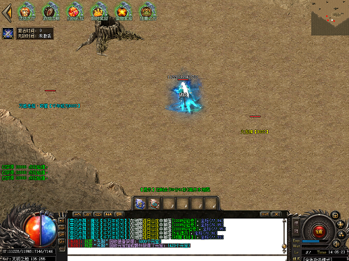 0009.png