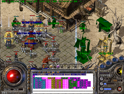 0147.png