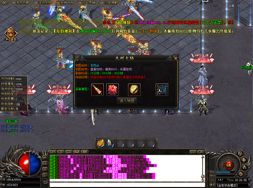 0151.png