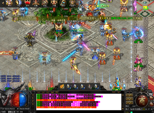 0709.png