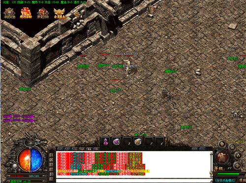 0851.png