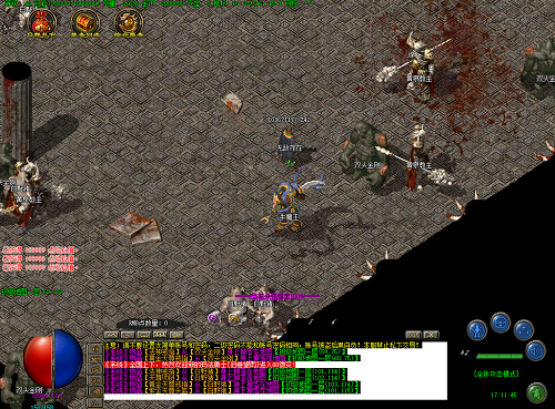 0929.png