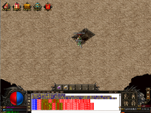 0935.png