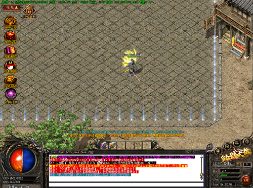 1161.png